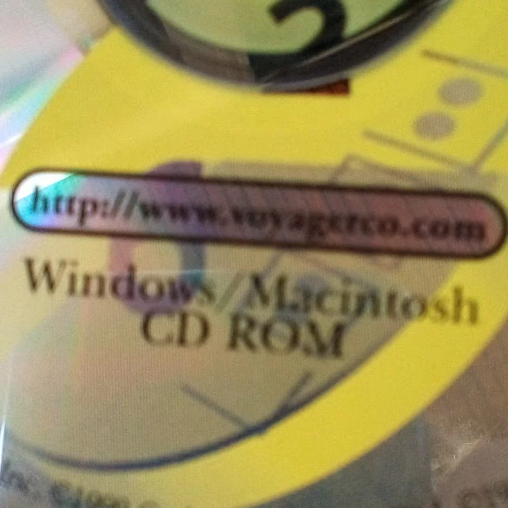 Who Wants to Be a Millionaire CD -ROM Kids Mensa: